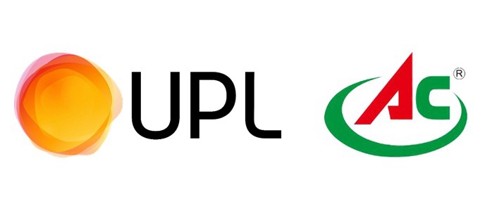 UPL CORPͨŽ濢սԺЭ ƽ氷ɱҵ