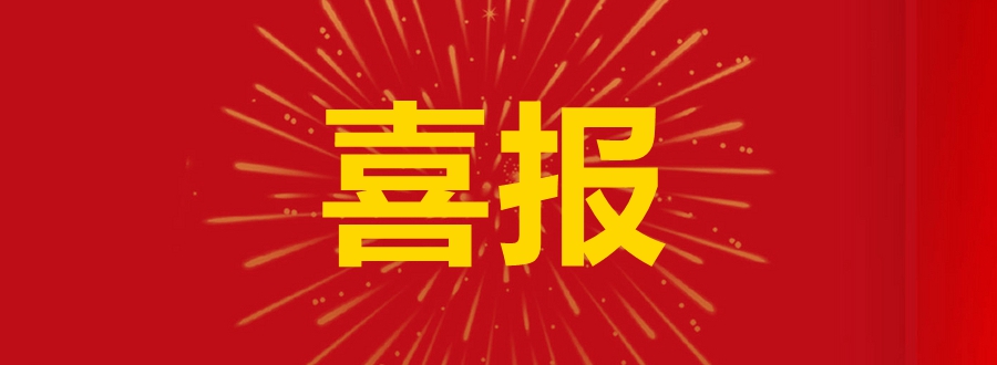 綫ٻʡɫƺɫ±